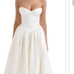 House of CB Coco Dress